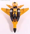 Transformers Revenge of the Fallen Fearswoop - Image #40 of 118