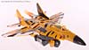 Transformers Revenge of the Fallen Fearswoop - Image #41 of 118