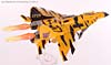 Transformers Revenge of the Fallen Fearswoop - Image #42 of 118