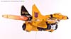 Transformers Revenge of the Fallen Fearswoop - Image #43 of 118