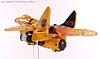 Transformers Revenge of the Fallen Fearswoop - Image #44 of 118