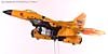 Transformers Revenge of the Fallen Fearswoop - Image #45 of 118