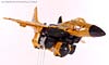 Transformers Revenge of the Fallen Fearswoop - Image #46 of 118