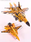 Transformers Revenge of the Fallen Fearswoop - Image #47 of 118