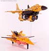 Transformers Revenge of the Fallen Fearswoop - Image #48 of 118