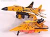 Transformers Revenge of the Fallen Fearswoop - Image #49 of 118