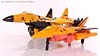Transformers Revenge of the Fallen Fearswoop - Image #50 of 118
