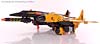 Transformers Revenge of the Fallen Fearswoop - Image #52 of 118