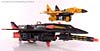 Transformers Revenge of the Fallen Fearswoop - Image #53 of 118