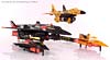 Transformers Revenge of the Fallen Fearswoop - Image #54 of 118