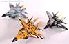 Transformers Revenge of the Fallen Fearswoop - Image #55 of 118