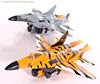 Transformers Revenge of the Fallen Fearswoop - Image #58 of 118