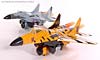 Transformers Revenge of the Fallen Fearswoop - Image #59 of 118