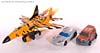 Transformers Revenge of the Fallen Fearswoop - Image #61 of 118