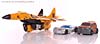 Transformers Revenge of the Fallen Fearswoop - Image #62 of 118