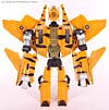 Transformers Revenge of the Fallen Fearswoop - Image #63 of 118
