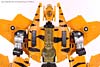 Transformers Revenge of the Fallen Fearswoop - Image #64 of 118