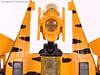 Transformers Revenge of the Fallen Fearswoop - Image #65 of 118