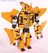 Transformers Revenge of the Fallen Fearswoop - Image #66 of 118