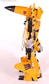 Transformers Revenge of the Fallen Fearswoop - Image #67 of 118