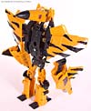Transformers Revenge of the Fallen Fearswoop - Image #68 of 118