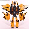 Transformers Revenge of the Fallen Fearswoop - Image #69 of 118