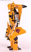 Transformers Revenge of the Fallen Fearswoop - Image #71 of 118