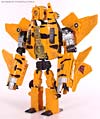 Transformers Revenge of the Fallen Fearswoop - Image #72 of 118