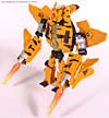 Transformers Revenge of the Fallen Fearswoop - Image #73 of 118