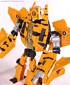 Transformers Revenge of the Fallen Fearswoop - Image #74 of 118