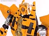 Transformers Revenge of the Fallen Fearswoop - Image #75 of 118