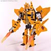 Transformers Revenge of the Fallen Fearswoop - Image #78 of 118