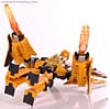 Transformers Revenge of the Fallen Fearswoop - Image #79 of 118
