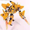 Transformers Revenge of the Fallen Fearswoop - Image #83 of 118