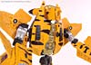 Transformers Revenge of the Fallen Fearswoop - Image #84 of 118