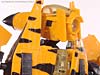 Transformers Revenge of the Fallen Fearswoop - Image #85 of 118