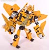 Transformers Revenge of the Fallen Fearswoop - Image #86 of 118