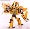 Transformers Revenge of the Fallen Fearswoop - Image #87 of 118
