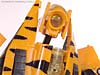 Transformers Revenge of the Fallen Fearswoop - Image #91 of 118
