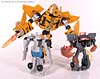 Transformers Revenge of the Fallen Fearswoop - Image #93 of 118