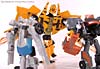 Transformers Revenge of the Fallen Fearswoop - Image #94 of 118