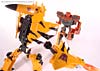 Transformers Revenge of the Fallen Fearswoop - Image #95 of 118
