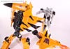 Transformers Revenge of the Fallen Fearswoop - Image #96 of 118