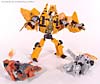 Transformers Revenge of the Fallen Fearswoop - Image #97 of 118