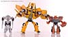 Transformers Revenge of the Fallen Fearswoop - Image #100 of 118