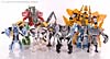 Transformers Revenge of the Fallen Fearswoop - Image #102 of 118