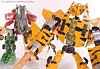 Transformers Revenge of the Fallen Fearswoop - Image #103 of 118