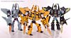 Transformers Revenge of the Fallen Fearswoop - Image #104 of 118