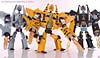 Transformers Revenge of the Fallen Fearswoop - Image #105 of 118