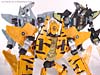 Transformers Revenge of the Fallen Fearswoop - Image #106 of 118